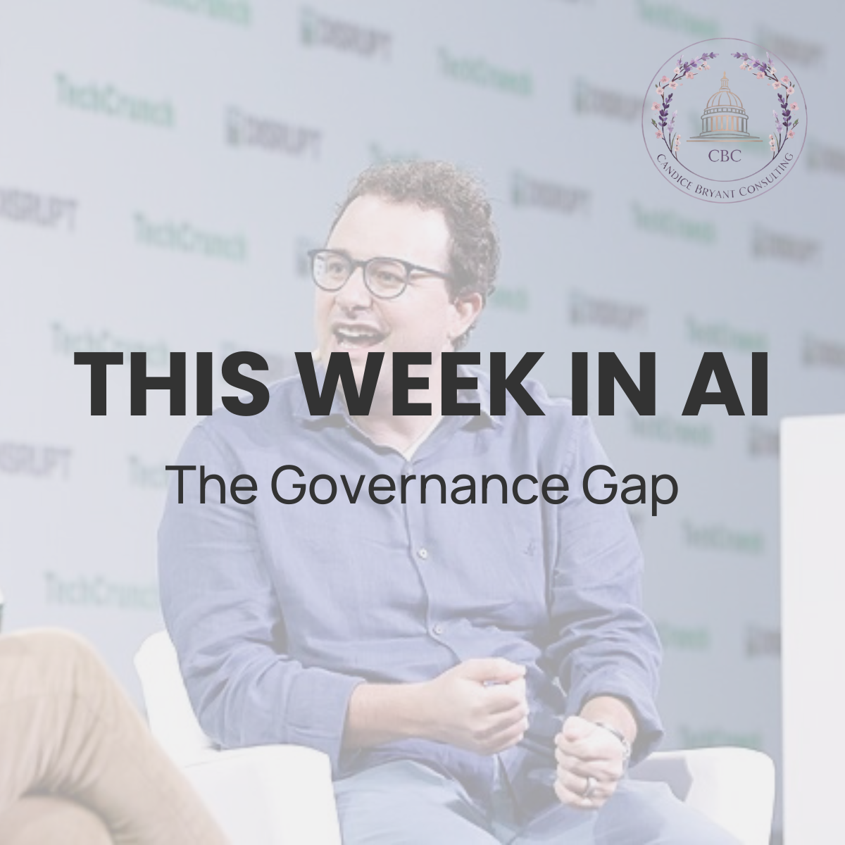THIS WEEK IN AI