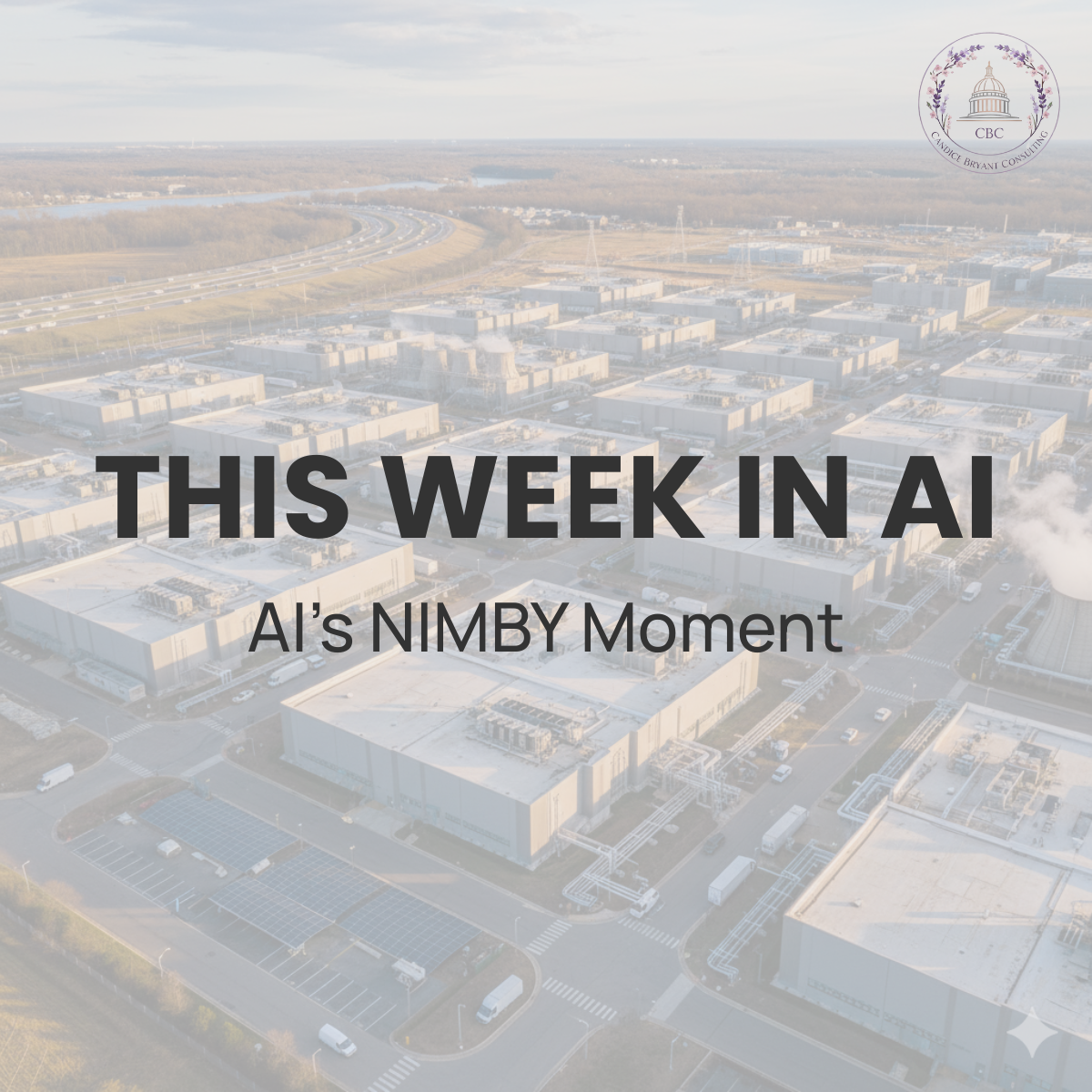 THIS WEEK IN AI