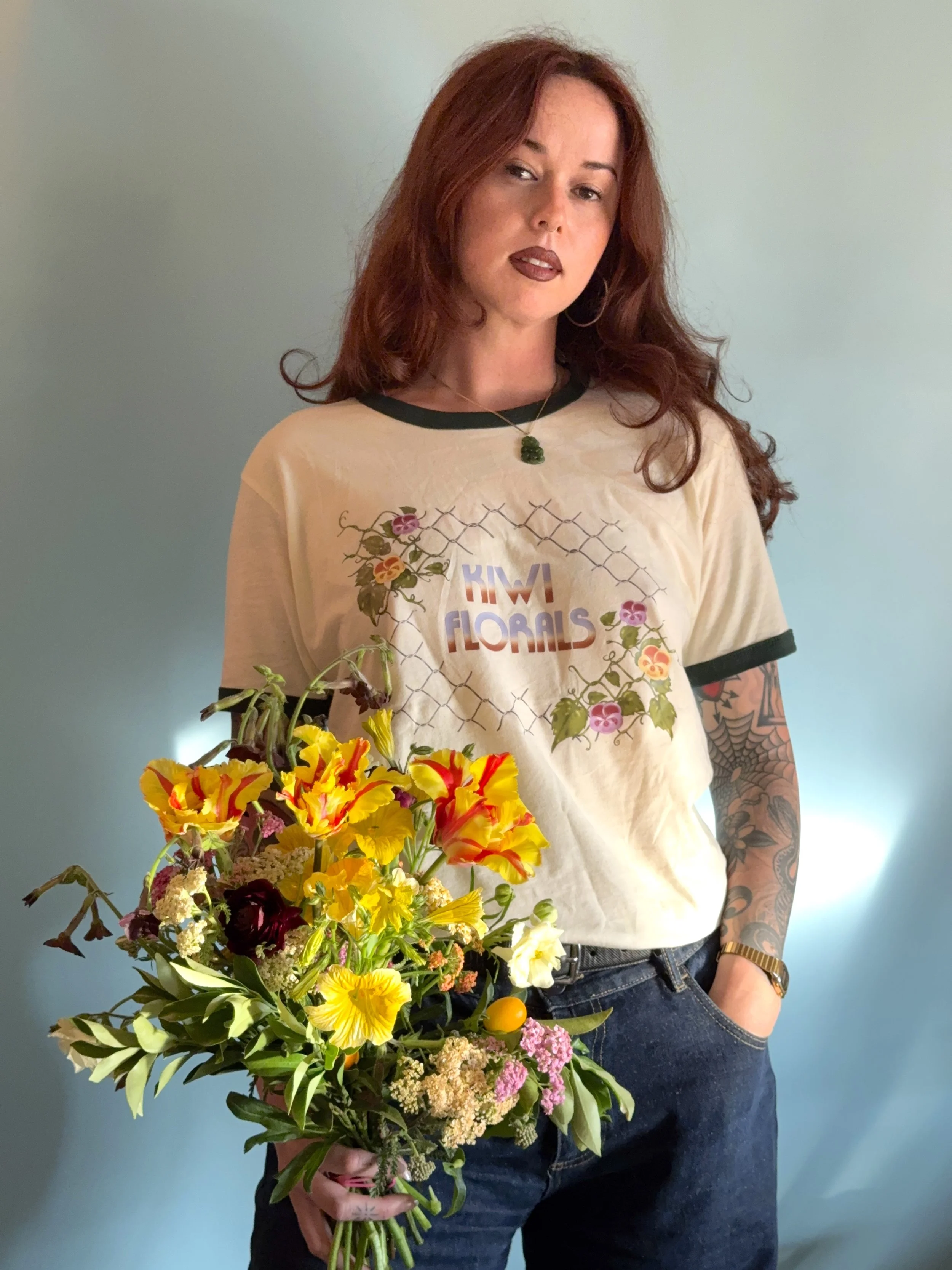 IMG_7419.jpg