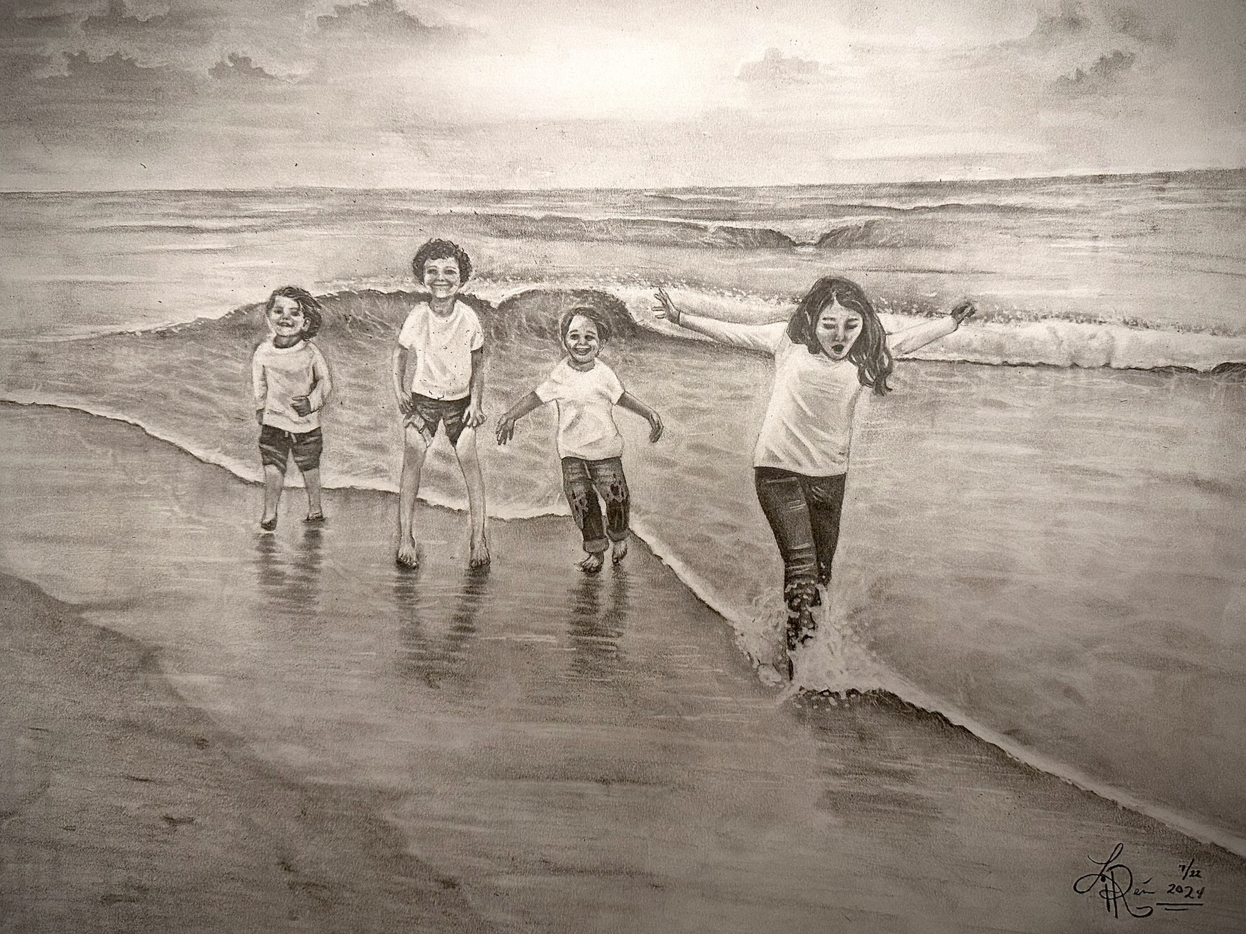 Comissioned Beach Sketch.PNG