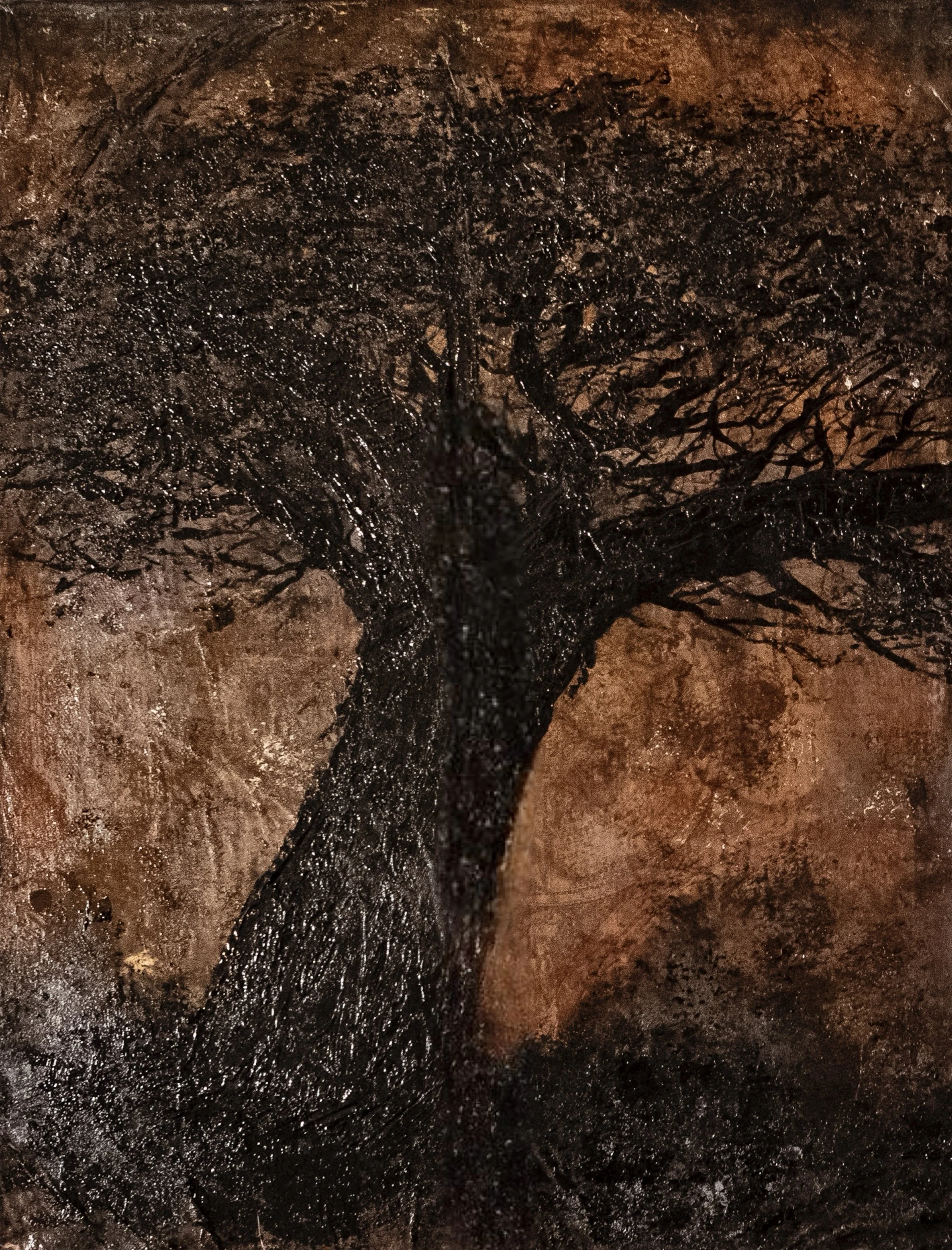 Bazaart_4DE7DD7F-E7B2-4538-9B5B-007AC48BB94D 2.jpg