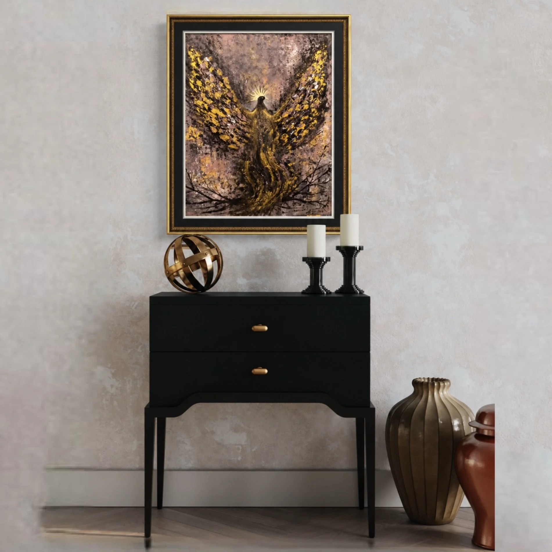 Bazaart_2026-10-16_070549.jpg