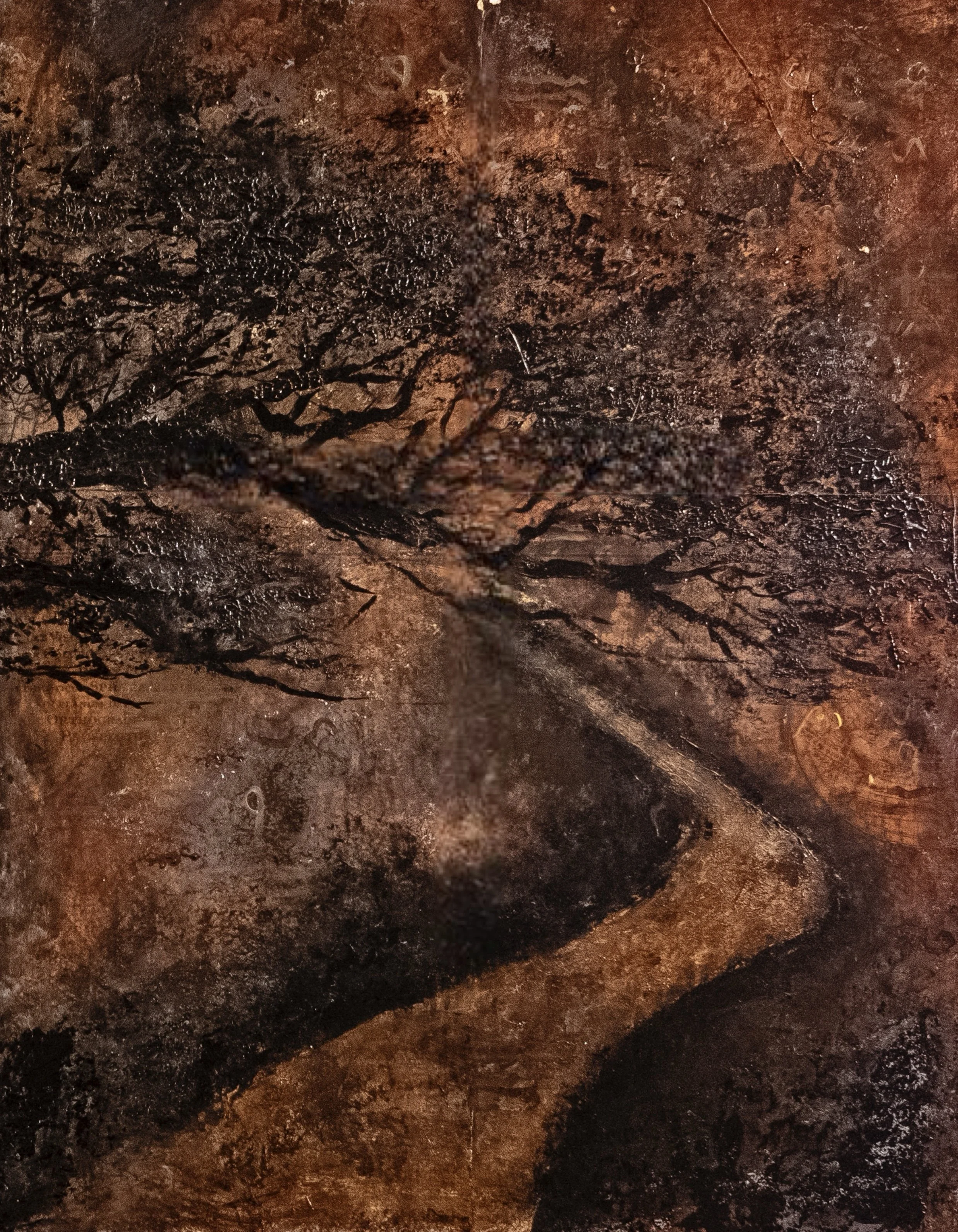 Bazaart_4DE7DD7F-E7B2-4538-9B5B-007AC48BB94D.jpg