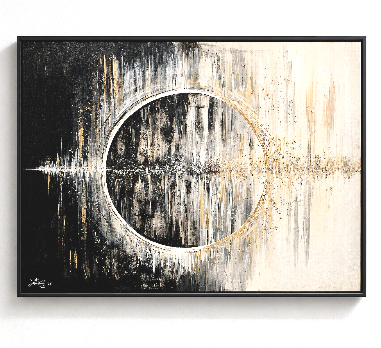 Eclipse