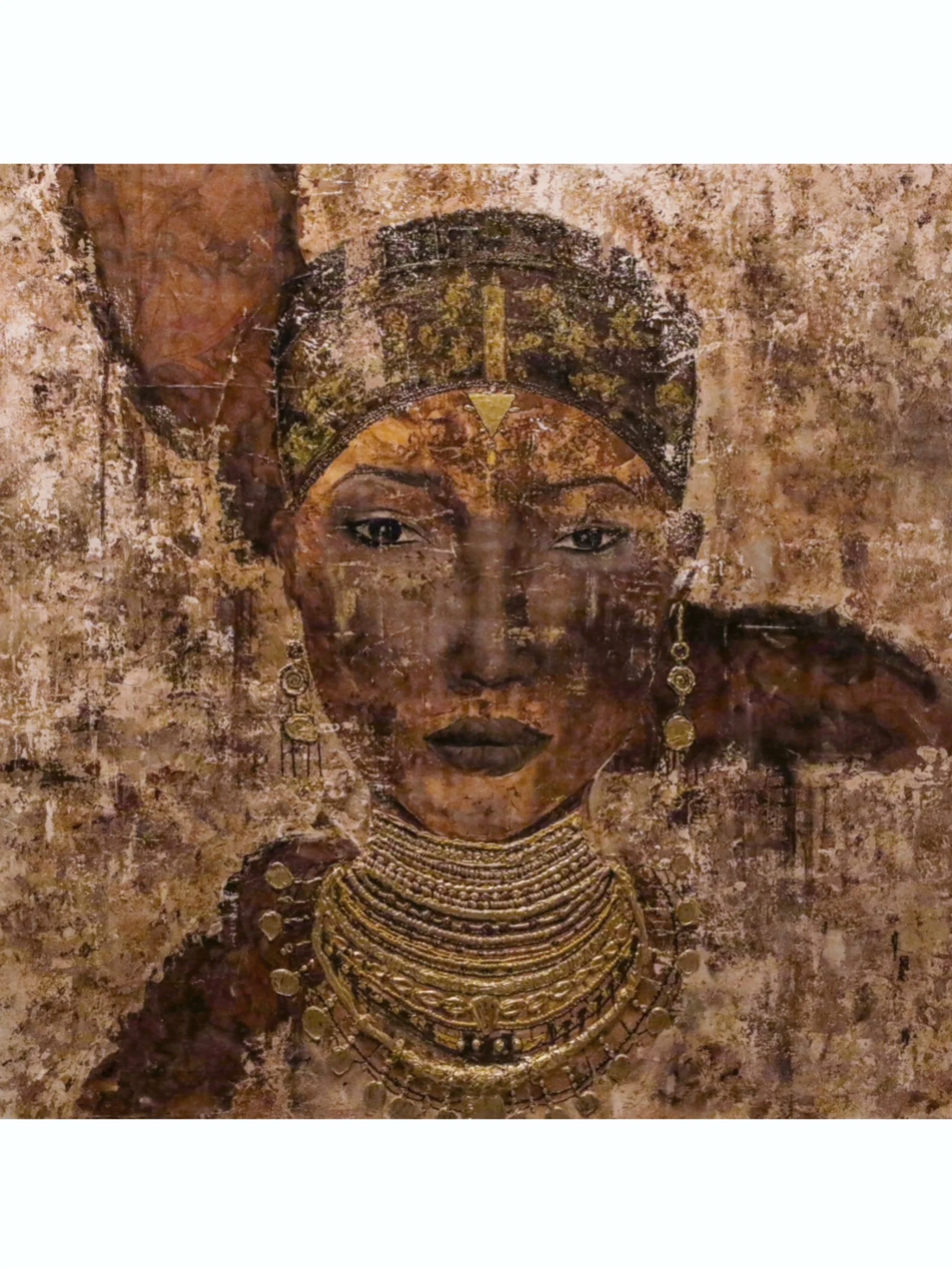 MALKIA