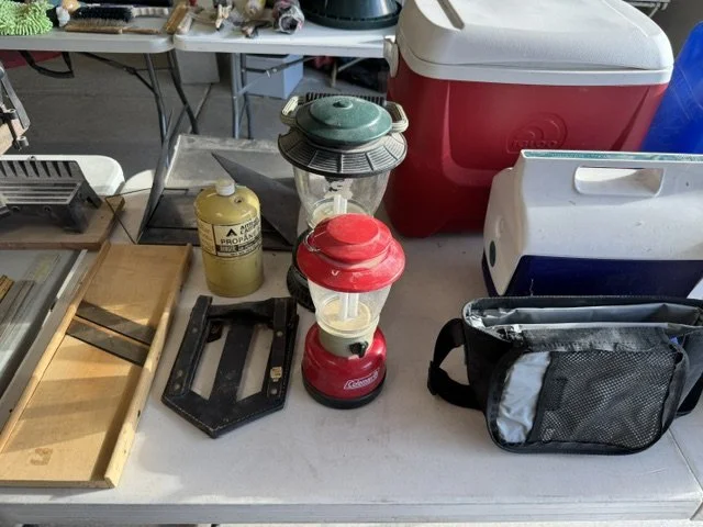 image6 (2).jpeg