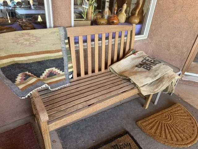 image8 (3).jpeg