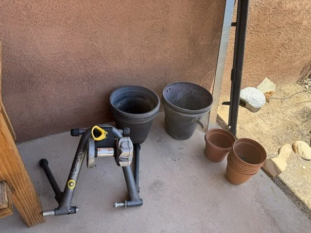image2 (4).jpeg
