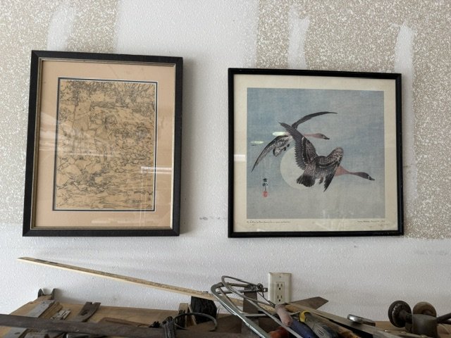image7.jpeg