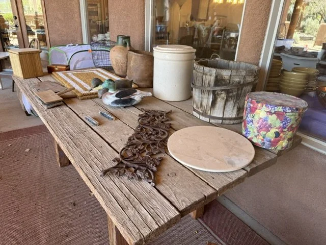 image7 (4).jpeg