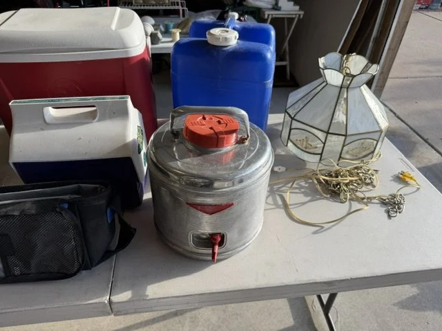 image7 (2).jpeg