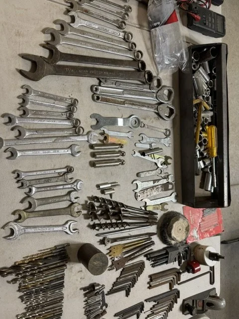 image2 (1).jpeg
