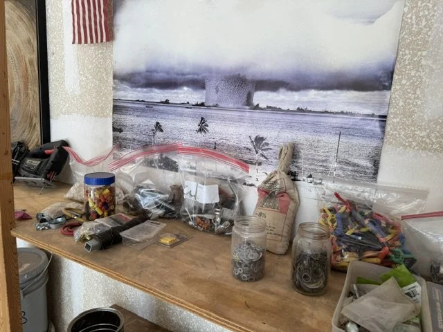 image3 (2).jpeg