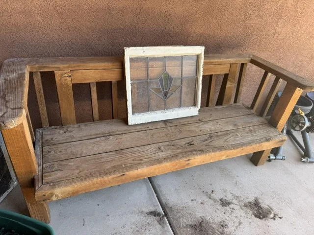 image1 (4).jpeg