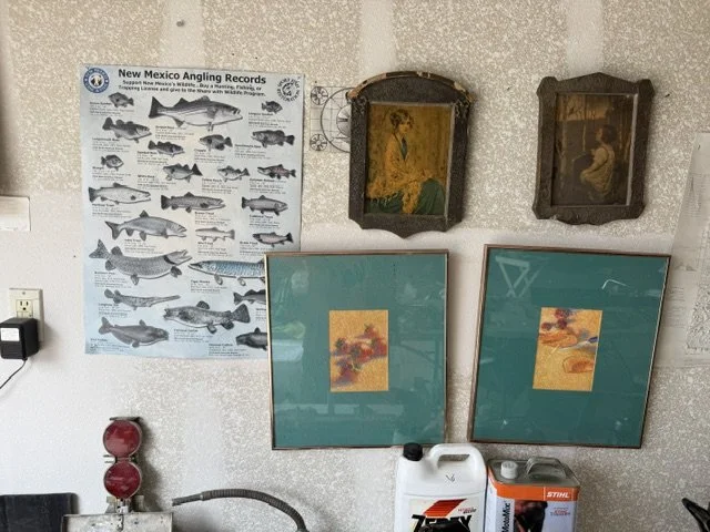 image2.jpeg