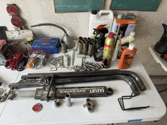 image1.jpeg