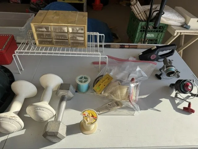 image6 (1).jpeg