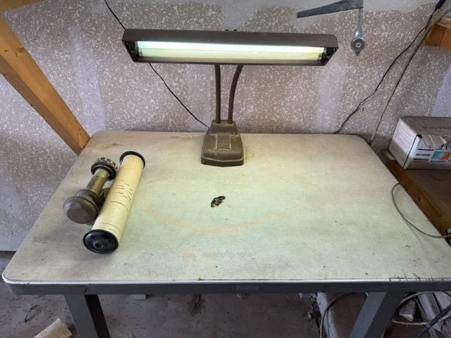 image6.jpeg