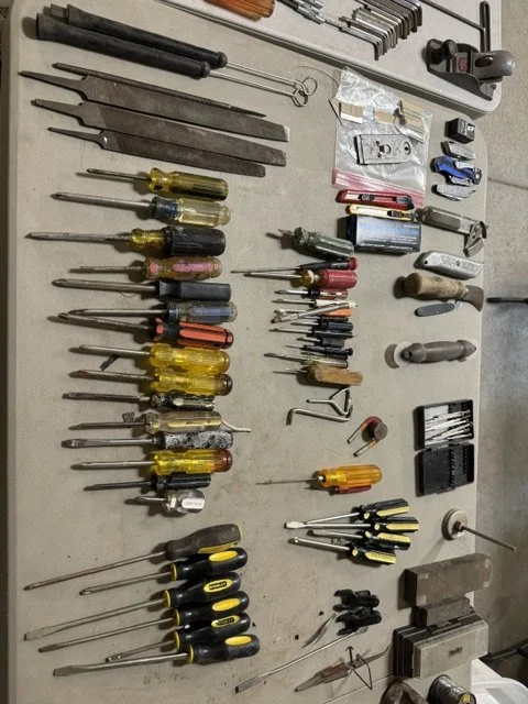 image3 (1).jpeg