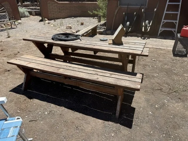 image4 (4).jpeg