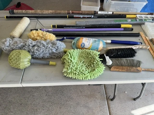 image8 (1).jpeg