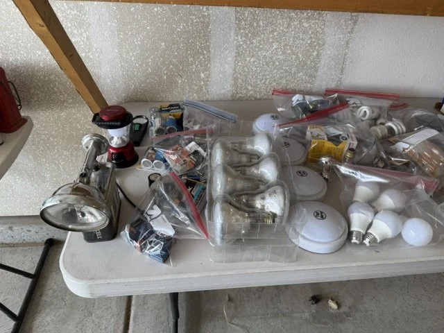image4.jpeg