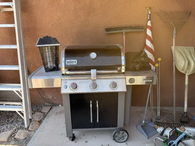 image3 (4).jpeg