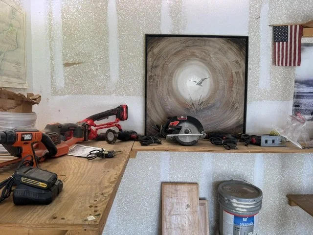 image2 (2).jpeg