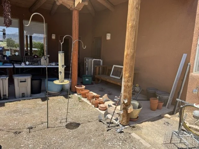 image6 (3).jpeg