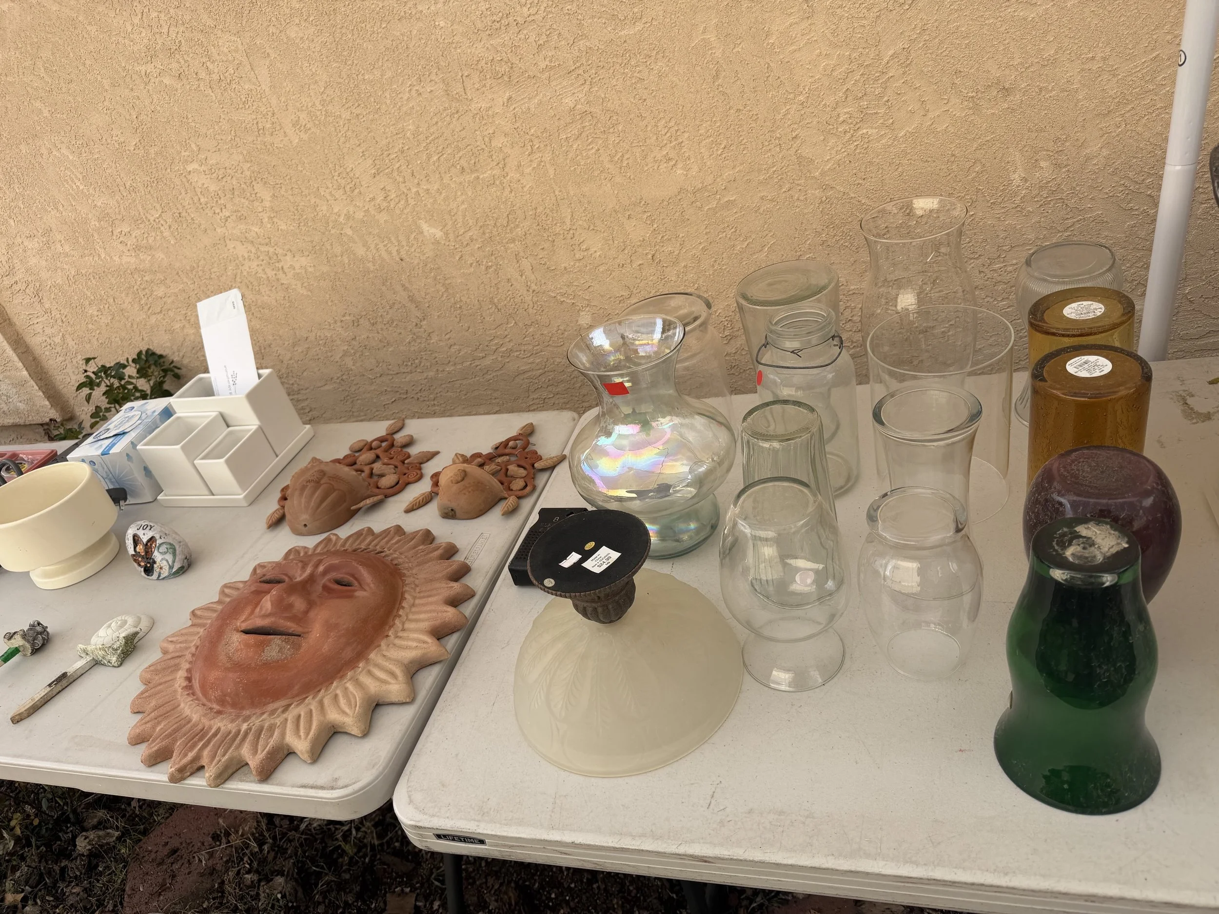 IMG_9310.jpeg