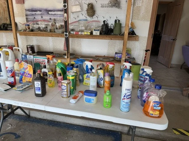 image2 (3).jpeg