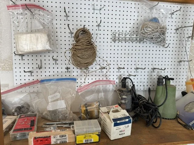 image4 (2).jpeg