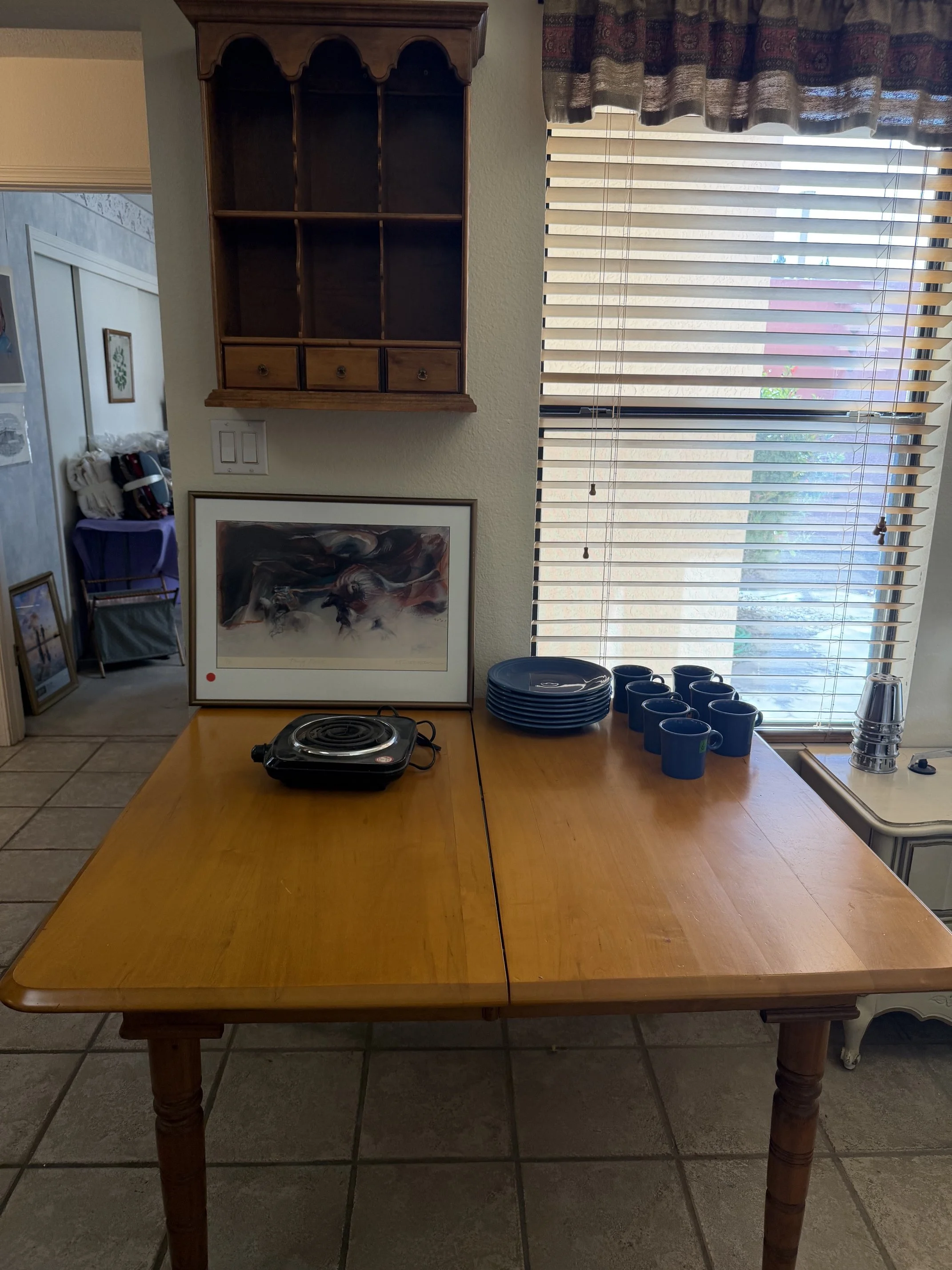 IMG_9220.jpeg