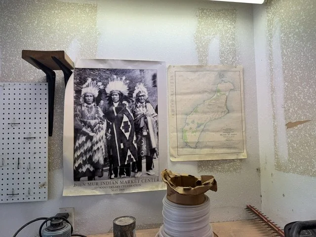 image9.jpeg
