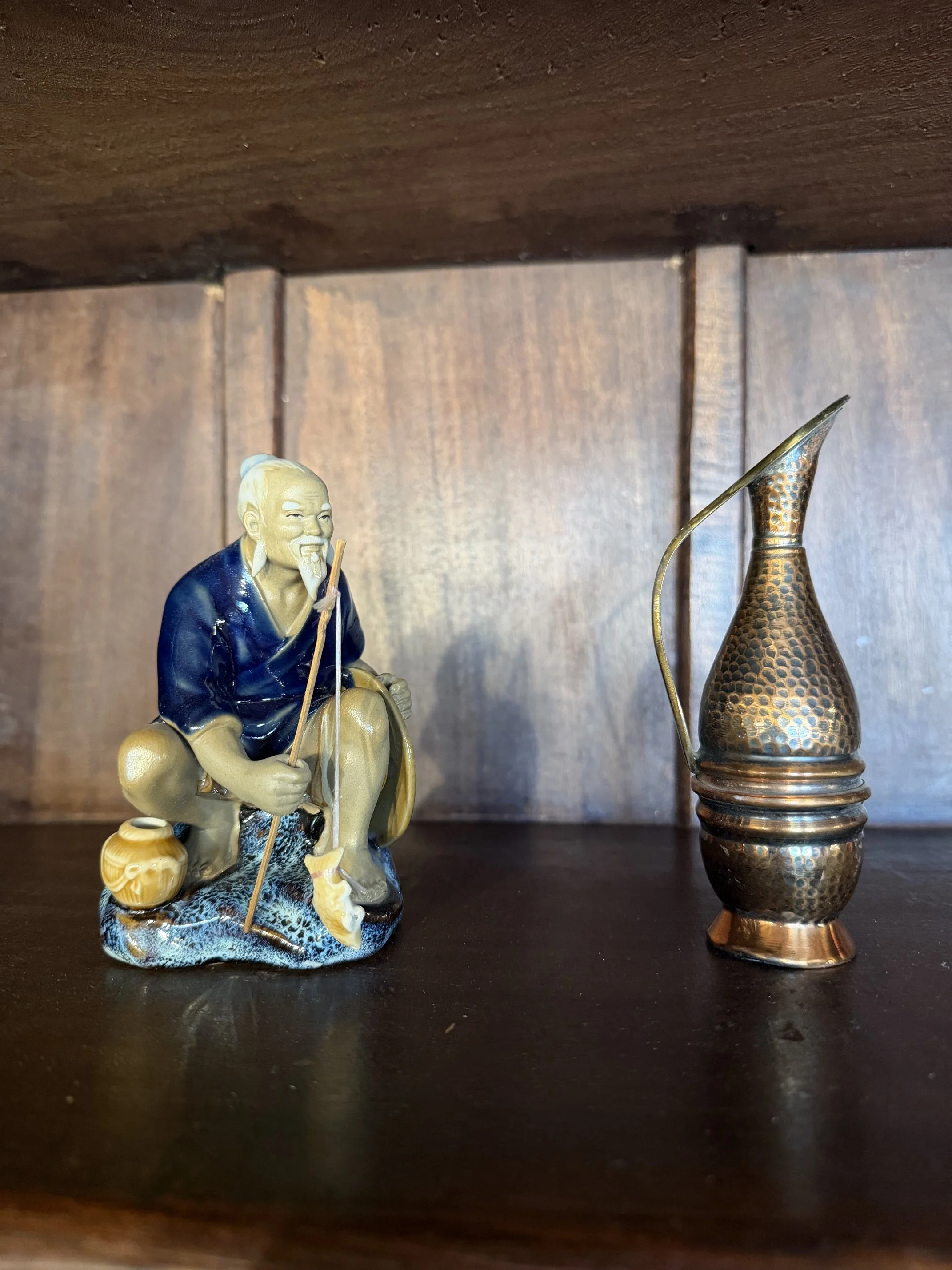 IMG_5156.jpeg