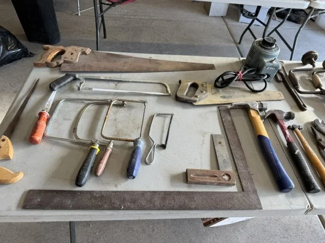 image4 (3).jpeg
