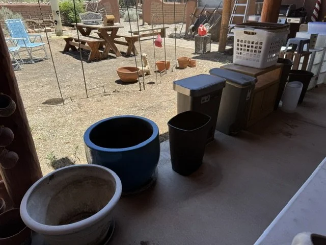 image5 (6).jpeg