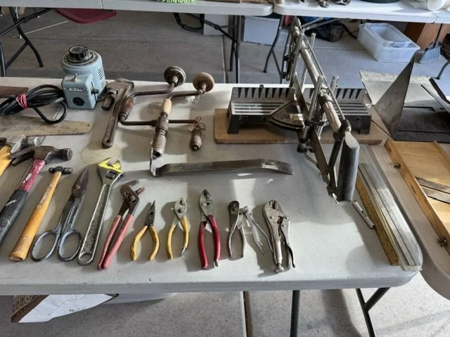 image5 (3).jpeg