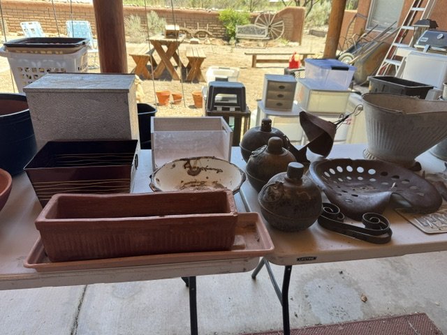 image2 (6).jpeg