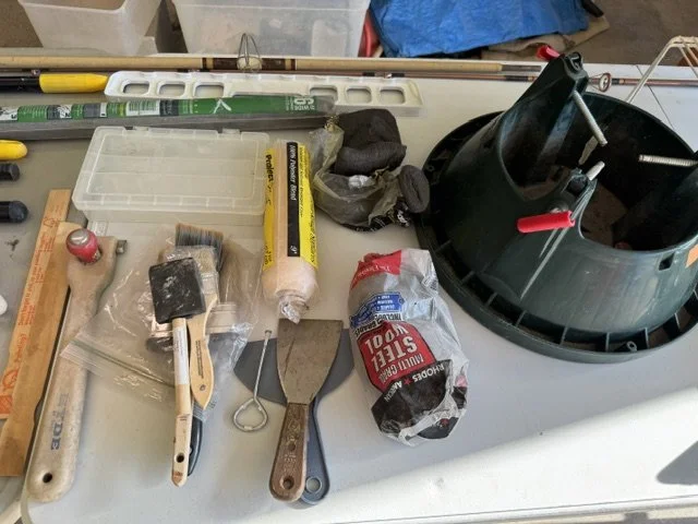 image7 (1).jpeg