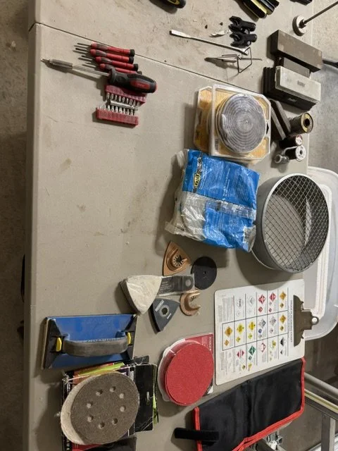 image4 (1).jpeg
