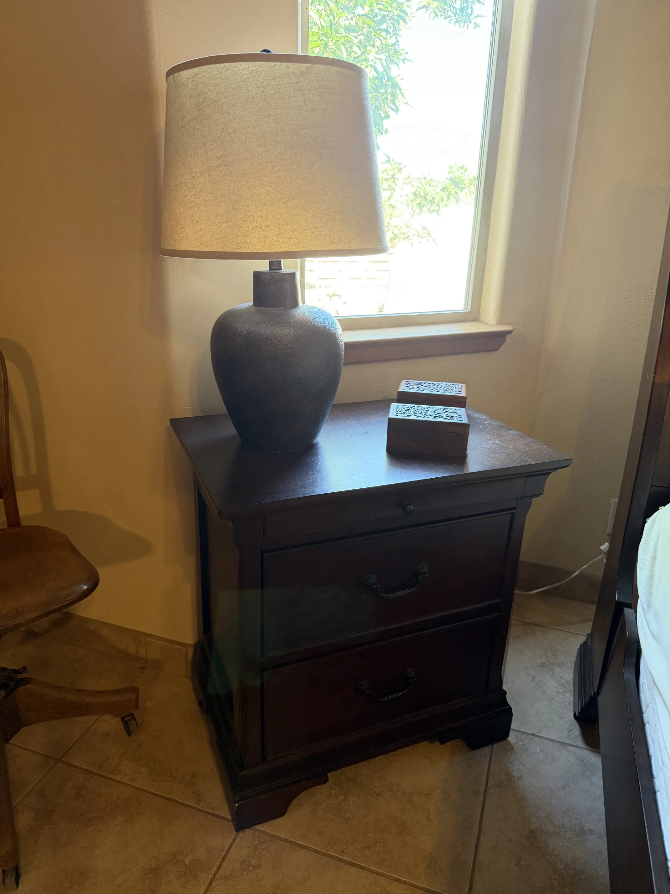 IMG_5209.jpeg