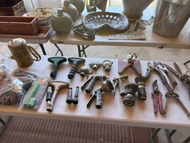 image8 (4).jpeg