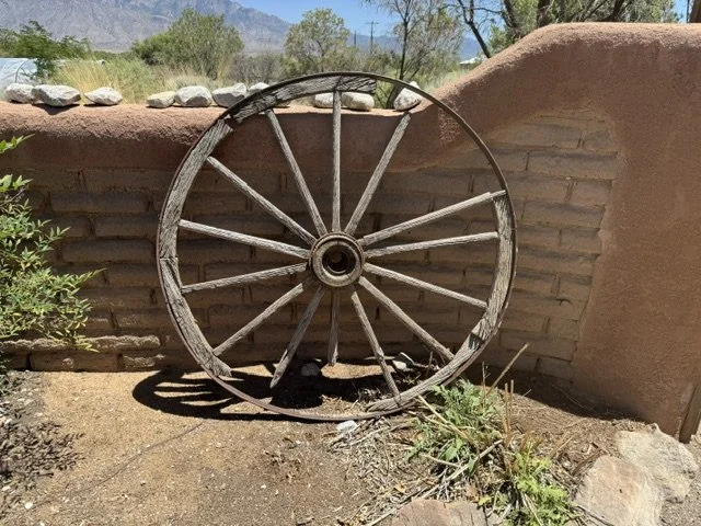 image1 (5).jpeg