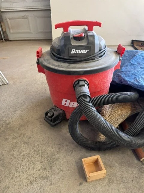 image1 (3).jpeg