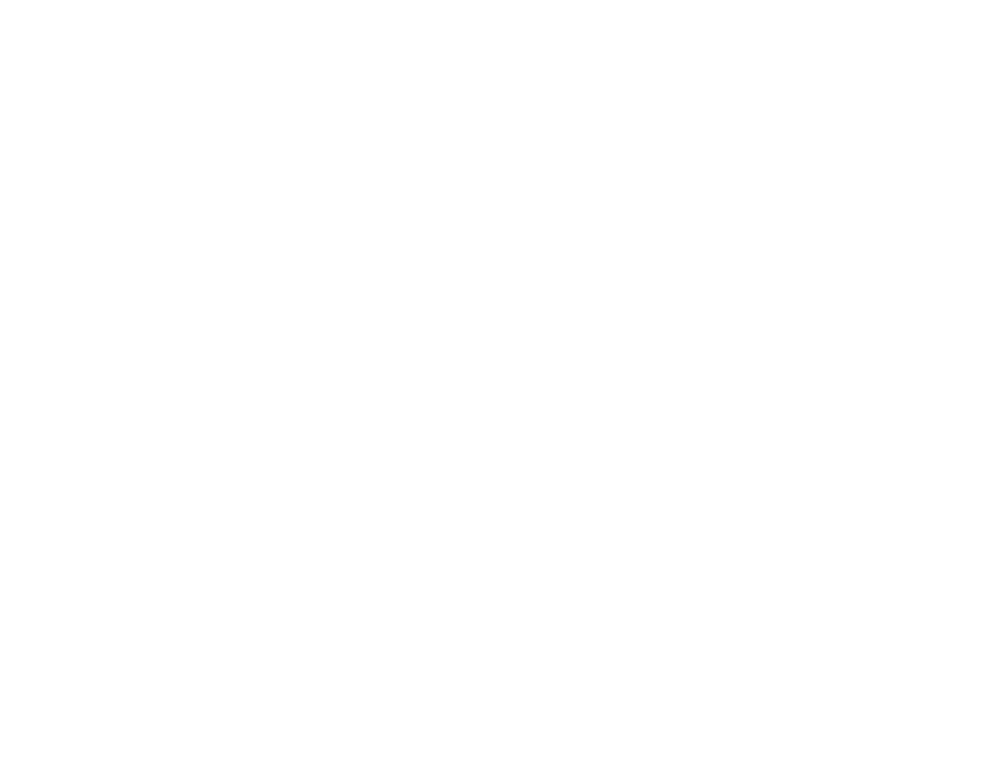 Logo of a horse's head and barefoot hoof print with the words 'Back to Bare' and 'Hoof Care' below.