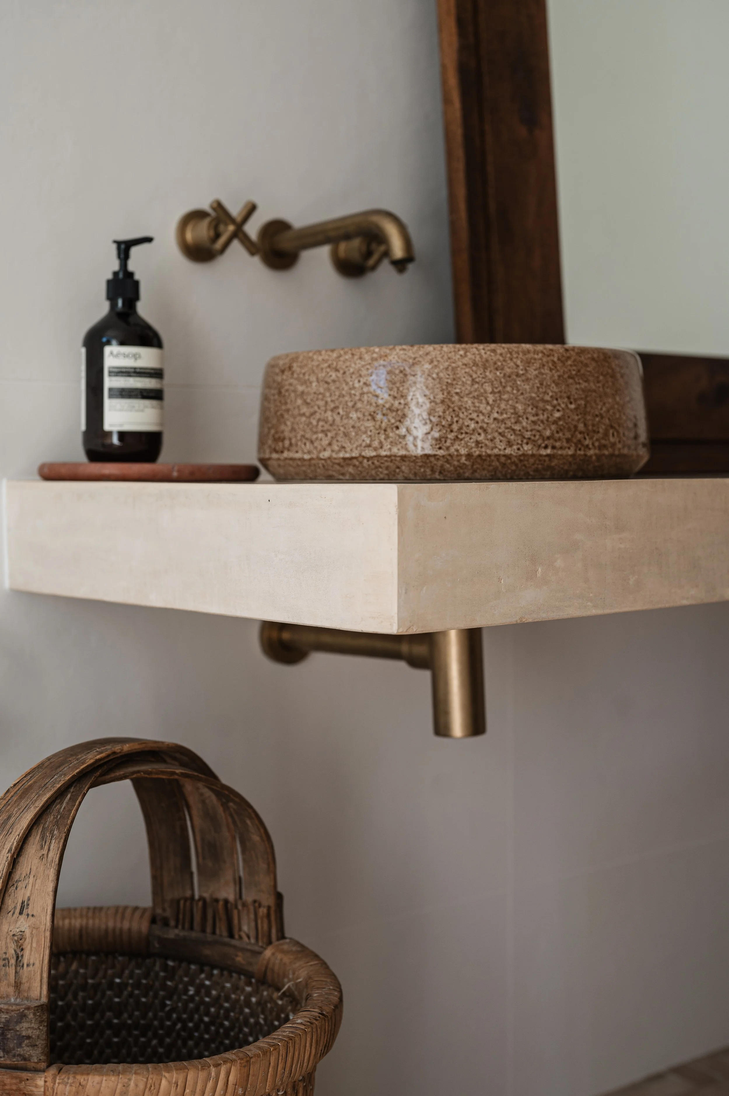 Chantier April 25-167.jpg