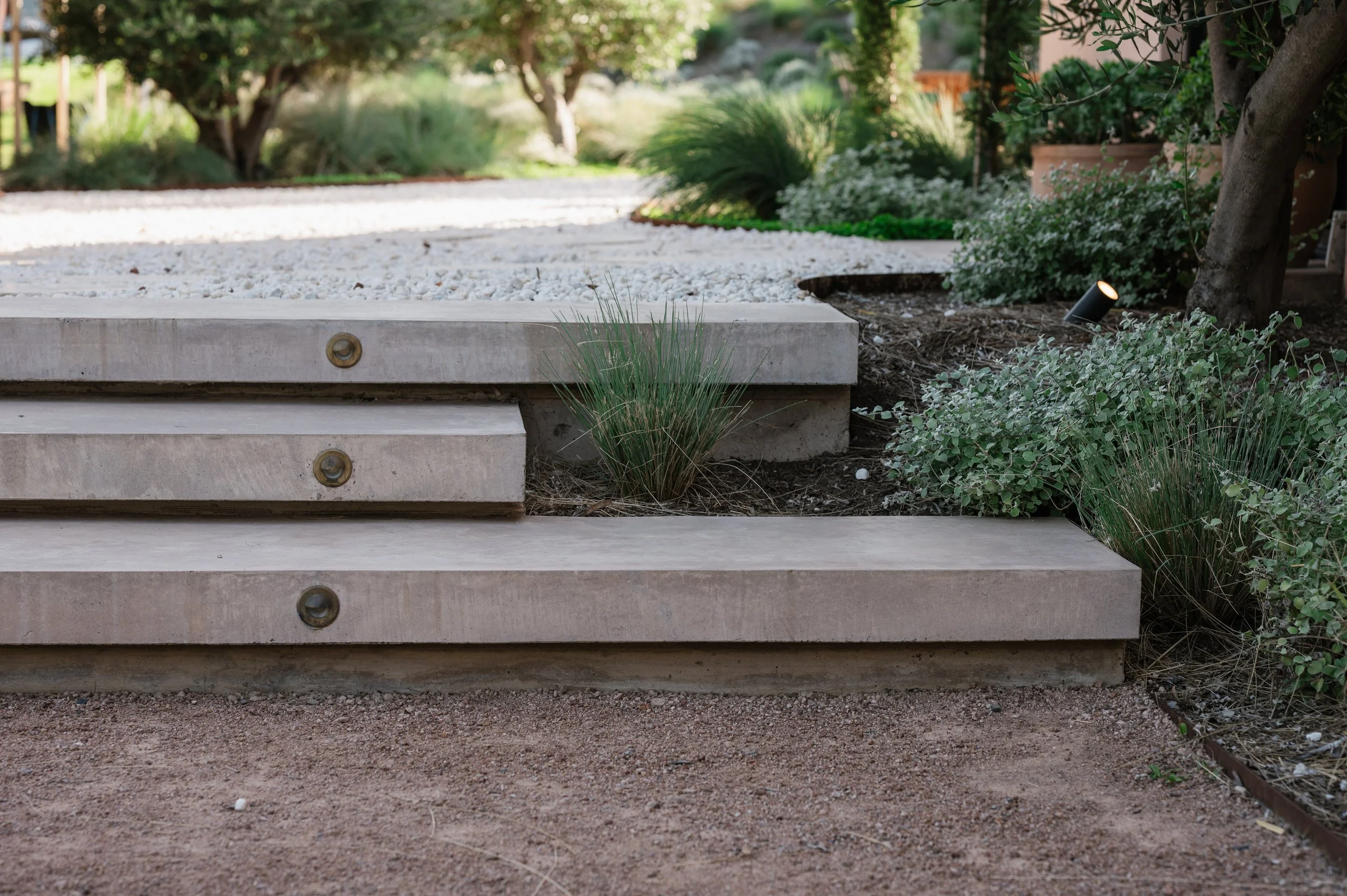 SLG Meroo Meadow-099.jpg