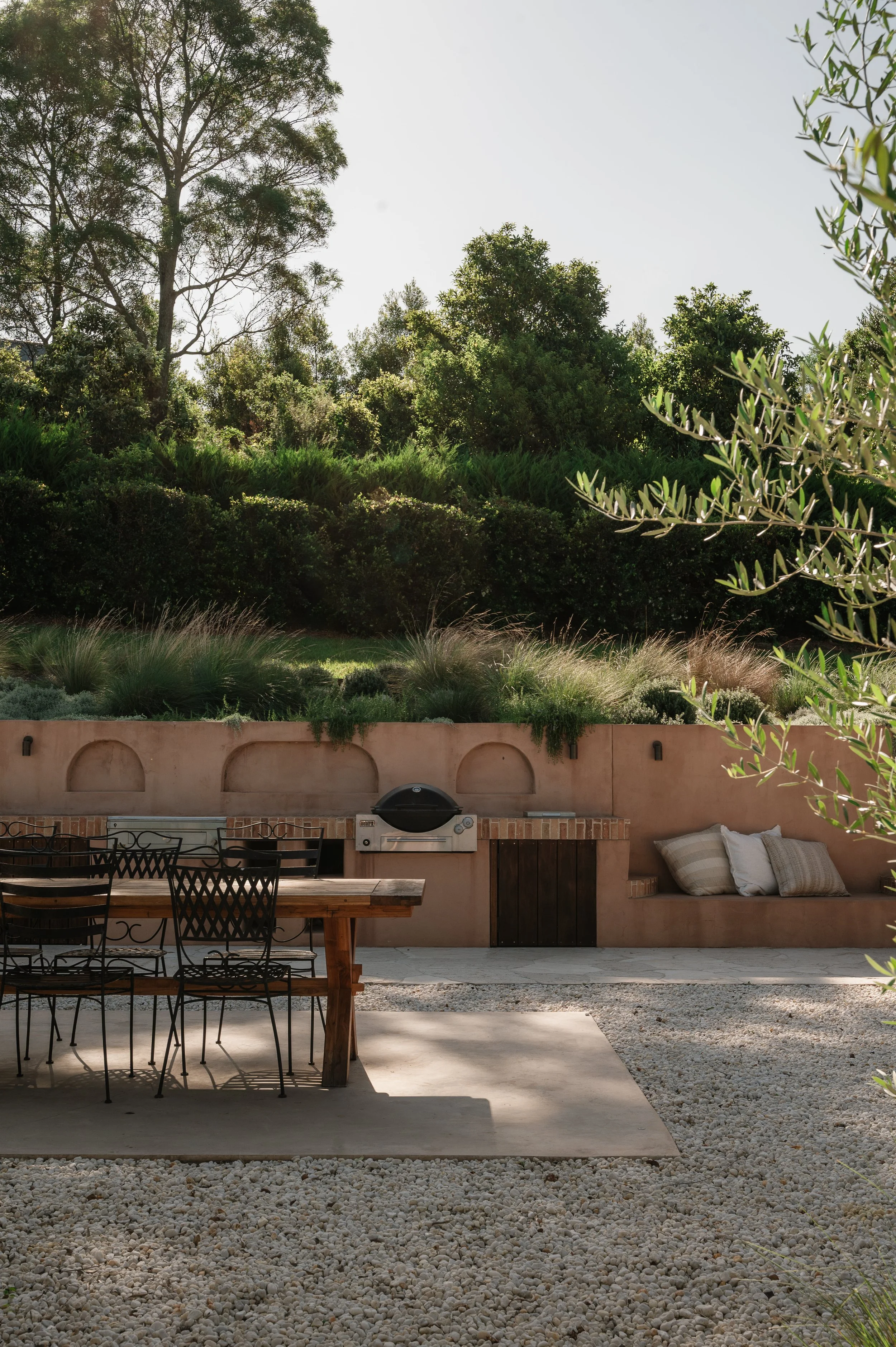 SLG Meroo Meadow-038.jpg