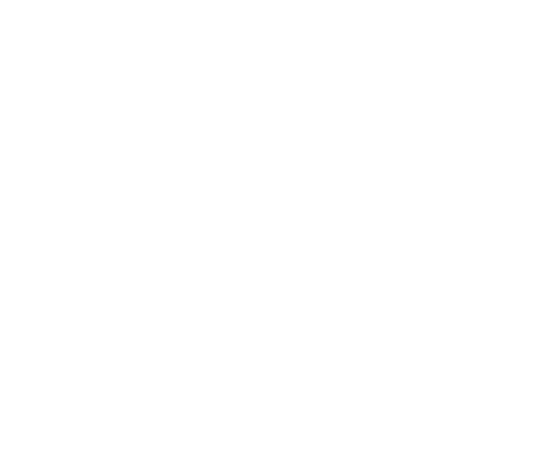 Crete Finesse